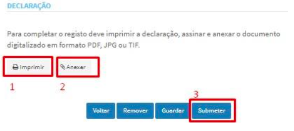 Registo de Trabalhadores 4